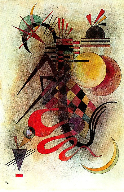 단단하고 부드러움 