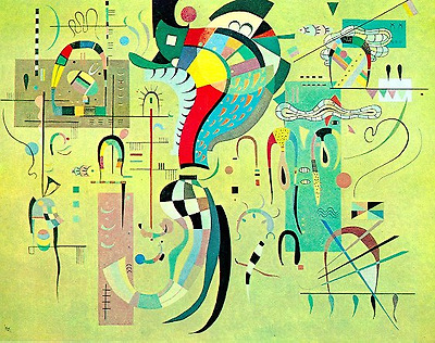 반태(伴泰)가 달린 중심 