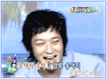 이미지를 클릭하면 원본을 보실 수 있습니다.