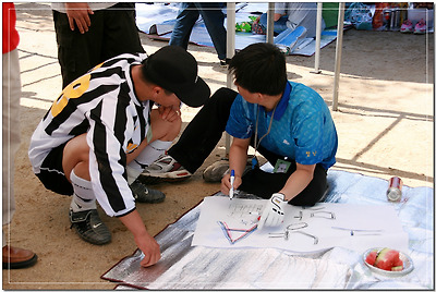 이미지를 클릭하면 원본을 보실 수 있습니다.