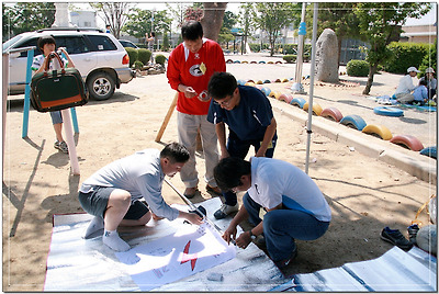 이미지를 클릭하면 원본을 보실 수 있습니다.
