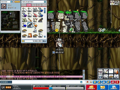 이미지를 클릭하면 원본을 보실 수 있습니다.