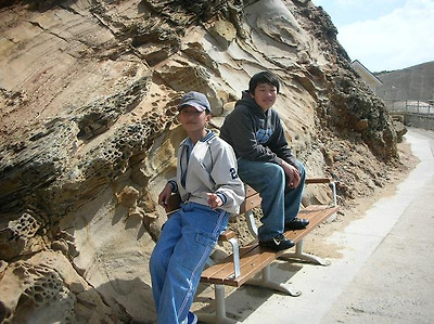 이미지를 클릭하면 원본을 보실 수 있습니다.