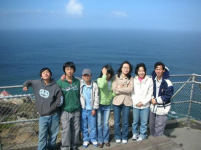 이미지를 클릭하면 원본을 보실 수 있습니다.