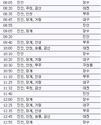 이미지를 클릭하면 원본을 보실 수 있습니다.