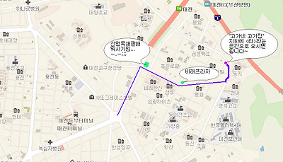 이미지를 클릭하면 원본을 보실 수 있습니다.