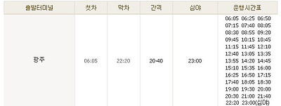 이미지를 클릭하면 원본을 보실 수 있습니다.