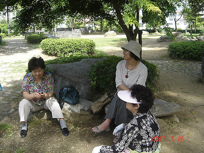 이미지를 클릭하면 원본을 보실 수 있습니다.