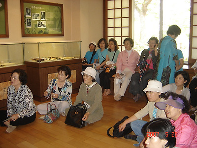 이미지를 클릭하면 원본을 보실 수 있습니다.