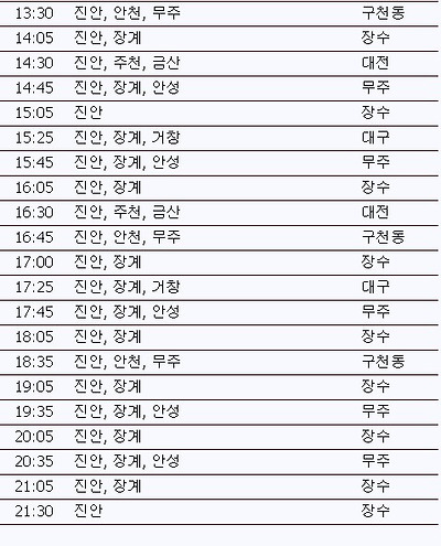 이미지를 클릭하면 원본을 보실 수 있습니다.