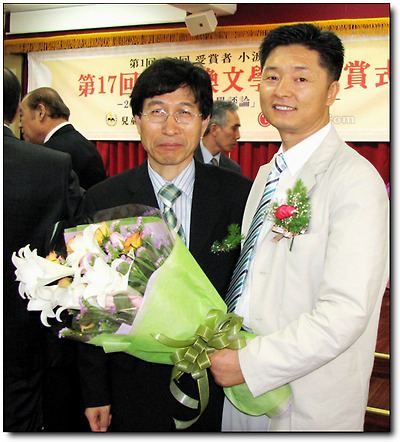 이미지를 클릭하면 원본을 보실 수 있습니다.