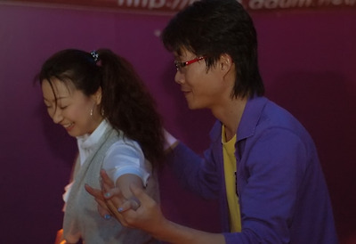 이미지를 클릭하면 원본을 보실 수 있습니다.