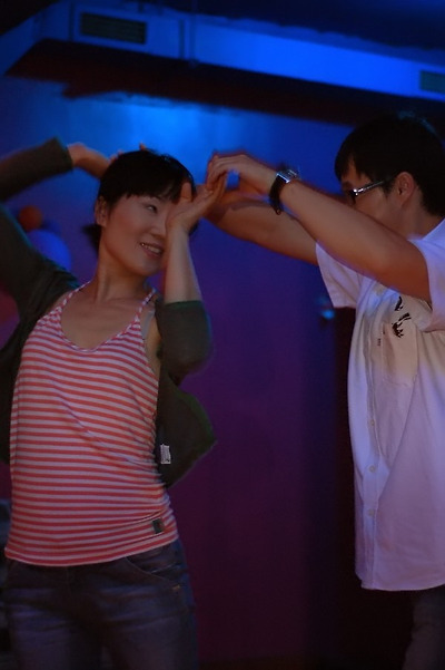 이미지를 클릭하면 원본을 보실 수 있습니다.