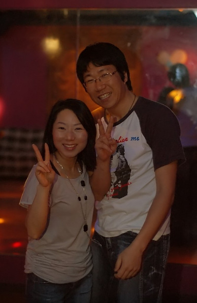 이미지를 클릭하면 원본을 보실 수 있습니다.