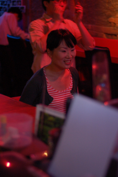 이미지를 클릭하면 원본을 보실 수 있습니다.