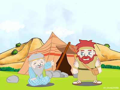 이미지를 클릭하면 원본을 보실 수 있습니다.