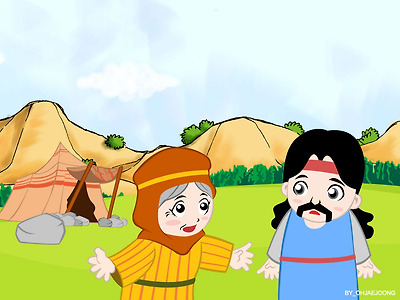 이미지를 클릭하면 원본을 보실 수 있습니다.