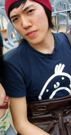 이미지를 클릭하면 원본을 보실 수 있습니다.