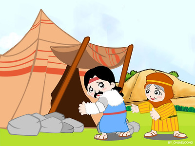 이미지를 클릭하면 원본을 보실 수 있습니다.