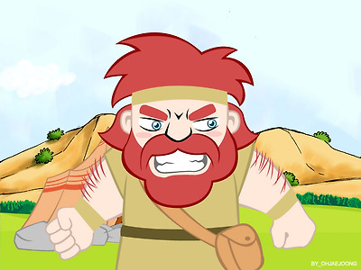 이미지를 클릭하면 원본을 보실 수 있습니다.