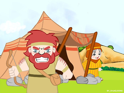 이미지를 클릭하면 원본을 보실 수 있습니다.