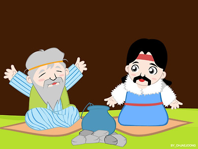 이미지를 클릭하면 원본을 보실 수 있습니다.