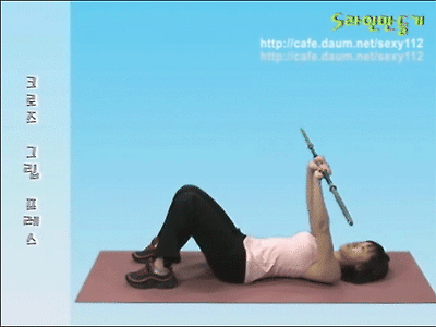 이미지를 클릭하면 원본을 보실 수 있습니다.