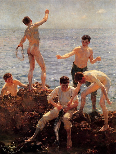 이미지를 클릭하면 원본을 보실 수 있습니다.