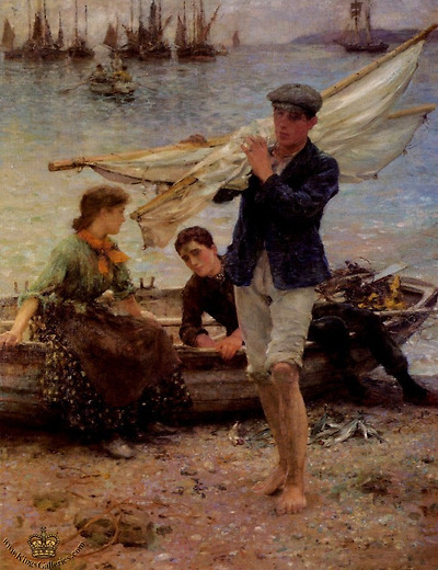 이미지를 클릭하면 원본을 보실 수 있습니다.