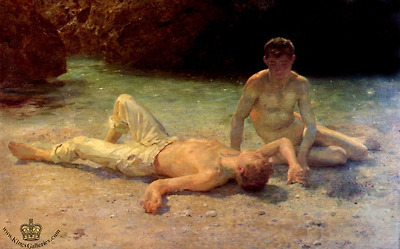 이미지를 클릭하면 원본을 보실 수 있습니다.