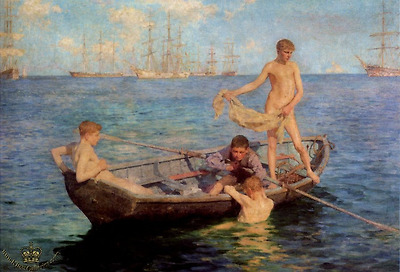 이미지를 클릭하면 원본을 보실 수 있습니다.