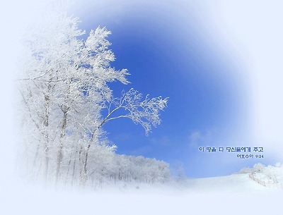 이미지를 클릭하면 원본을 보실 수 있습니다.