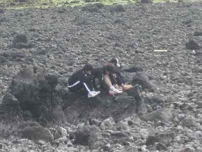 이미지를 클릭하면 원본을 보실 수 있습니다.