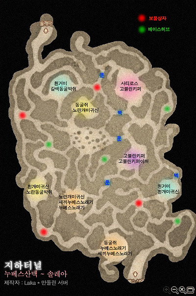 이미지를 클릭하면 원본을 보실 수 있습니다.