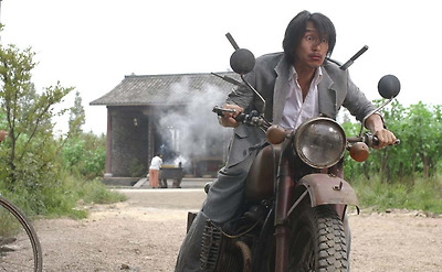 이미지를 클릭하면 원본을 보실 수 있습니다.