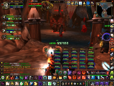 이미지를 클릭하면 원본을 보실 수 있습니다.