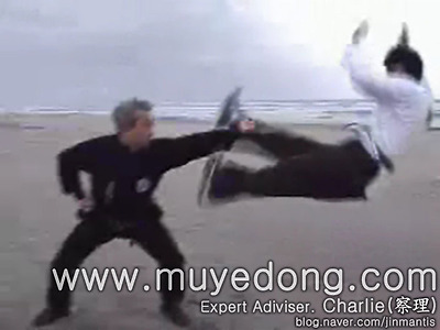 이미지를 클릭하면 원본을 보실 수 있습니다.