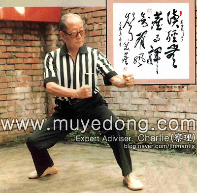 이미지를 클릭하면 원본을 보실 수 있습니다.