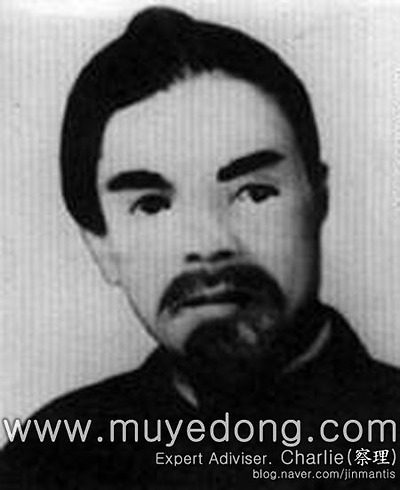 이미지를 클릭하면 원본을 보실 수 있습니다.