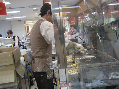 이미지를 클릭하면 원본을 보실 수 있습니다.