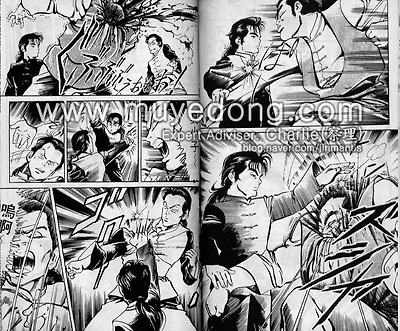 이미지를 클릭하면 원본을 보실 수 있습니다.