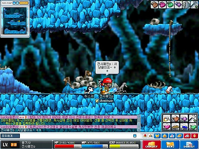 이미지를 클릭하면 원본을 보실 수 있습니다.