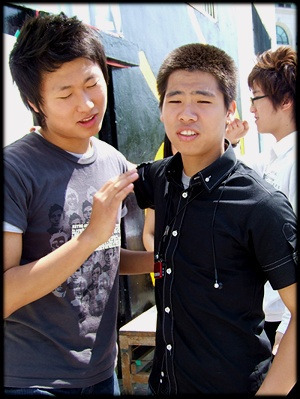 이미지를 클릭하면 원본을 보실 수 있습니다.