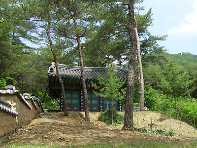 이미지를 클릭하면 원본을 보실 수 있습니다.