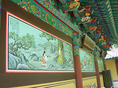 이미지를 클릭하면 원본을 보실 수 있습니다.