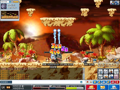 이미지를 클릭하면 원본을 보실 수 있습니다.