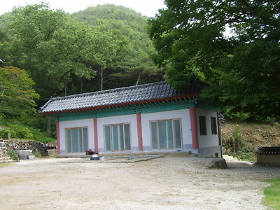 이미지를 클릭하면 원본을 보실 수 있습니다.