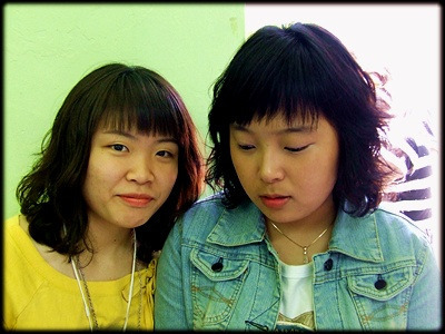 이미지를 클릭하면 원본을 보실 수 있습니다.