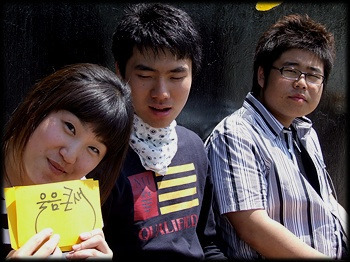 이미지를 클릭하면 원본을 보실 수 있습니다.