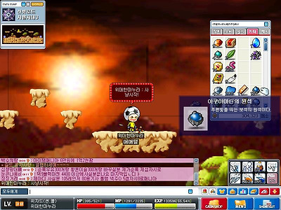 이미지를 클릭하면 원본을 보실 수 있습니다.